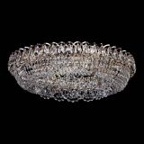 Люстра Снежинка в Подольске