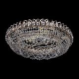 Люстра Снежинка в Подольске