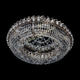 Люстра Снежинка в Подольске