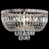 Люстра Токката астра №3 в Подольске