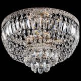 Люстра Токката астра №3 в Подольске