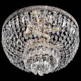 Люстра Токката астра №3 в Подольске