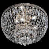 Люстра Токката астра №3 в Подольске