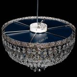 Люстра Токката астра №3 в Подольске