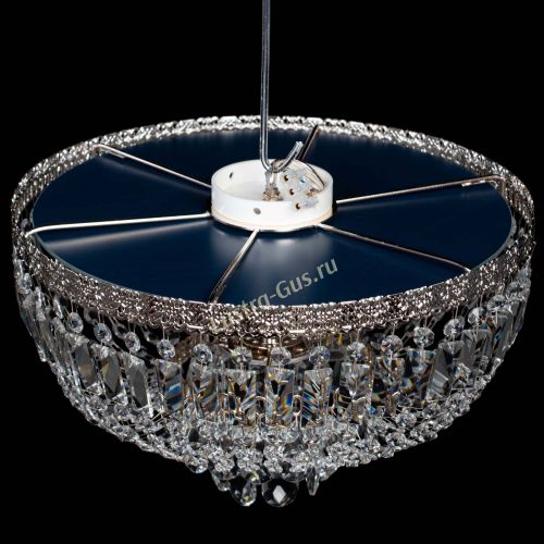 Люстра Токката астра №3 в Подольске Гусь Хрустальный