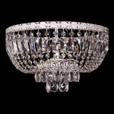 Люстра Токката астра №3 в Подольске