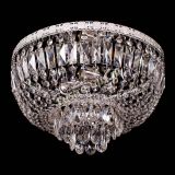 Люстра Токката астра №3 в Подольске