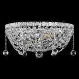 Люстра Токката глория №3 в Подольске