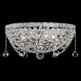 Люстра Токката глория №3 в Подольске