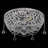 Люстра Токката глория №3 в Подольске