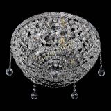 Люстра Токката глория №3 в Подольске