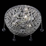 Люстра Токката глория №3 в Подольске