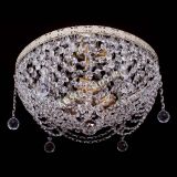 Люстра Токката глория №3 в Подольске