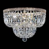 Люстра Токката каскад №3 в Подольске