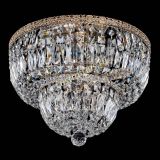 Люстра Токката каскад №3 в Подольске