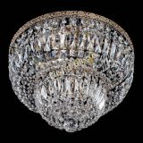 Люстра Токката каскад №3 в Подольске