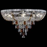 Люстра Токката Пирамида журавлик чайная в Подольске