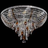 Люстра Токката Пирамида журавлик чайная в Подольске