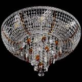 Люстра Токката Пирамида журавлик чайная в Подольске