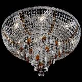 Люстра Токката Пирамида журавлик чайная в Подольске