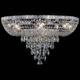 Люстра Токката Пирамида журавлик в Подольске