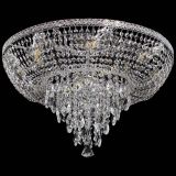 Люстра Токката Пирамида журавлик в Подольске