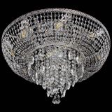 Люстра Токката Пирамида журавлик в Подольске