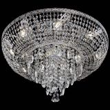 Люстра Токката Пирамида журавлик в Подольске