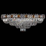 Люстра Тройное Кольцо пластинка чайная в Подольске Люстра Тройное Кольцо пластинка чайная в Подольске