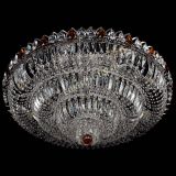 Люстра Тройное Кольцо пластинка чайная в Подольске Люстра Тройное Кольцо пластинка чайная в Подольске