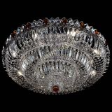 Люстра Тройное Кольцо пластинка чайная в Подольске Люстра Тройное Кольцо пластинка чайная в Подольске