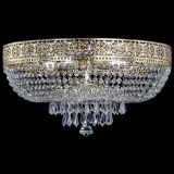 Люстра Валенсия №22 в Подольске