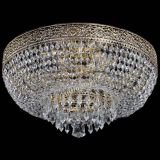 Люстра Валенсия №22 в Подольске