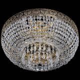 Люстра Валенсия №22 в Подольске