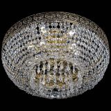 Люстра Валенсия №22 в Подольске