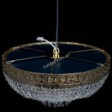 Люстра Валенсия №22 в Подольске