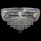 Люстра Валенсия №36 в Подольске