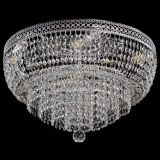 Люстра Валенсия №36 в Подольске