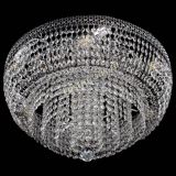 Люстра Валенсия №36 в Подольске