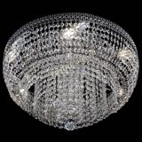 Люстра Валенсия №36 в Подольске