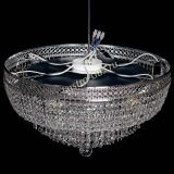 Люстра Валенсия №36 в Подольске