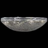 Люстра Валенсия №7 700 мм в Подольске