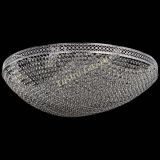 Люстра Валенсия №7 700 мм в Подольске