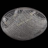 Люстра Валенсия №7 700 мм в Подольске