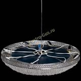 Люстра Валенсия №7 700 мм в Подольске