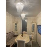 Люстра Венера в Подольске