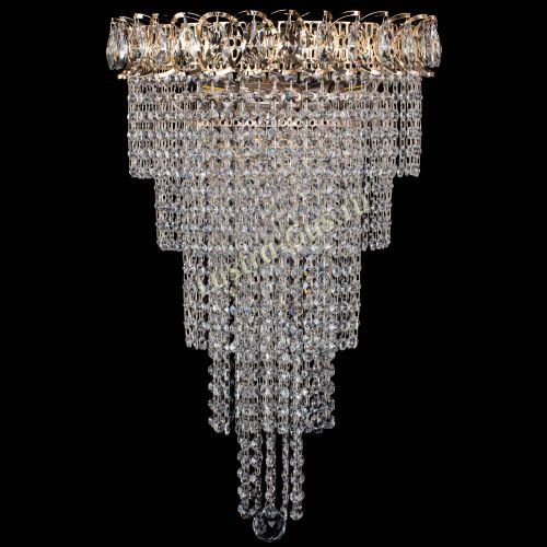 Люстра Венера в Подольске Гусь Хрустальный