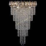 Люстра Венера в Подольске