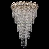 Люстра Венера в Подольске