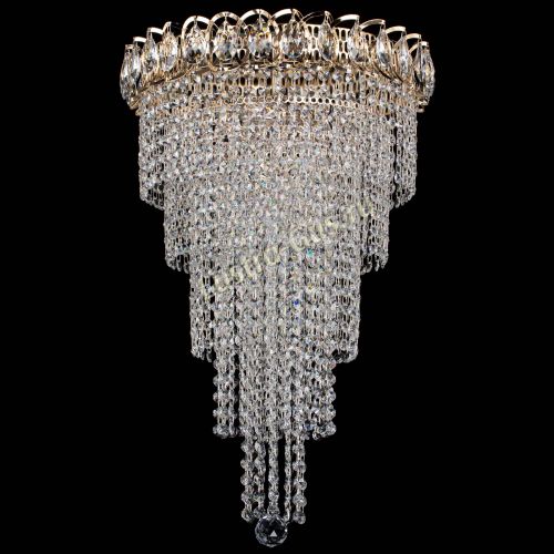 Люстра Венера в Подольске Гусь Хрустальный